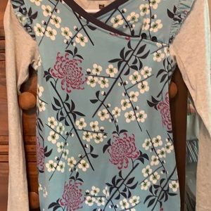 Tea Collection dress